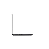  LENOVO P14s G5 Ultra 7 155H | 32GB | 1TB | RTX A500 | W11P 