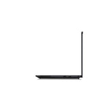  LENOVO P14s G5 Ultra 7 155H | 32GB | 1TB | RTX A500 | W11P 