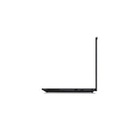  LENOVO P14s G5 Ultra 7 155H | 32GB | 1TB | RTX A500 | W11P 