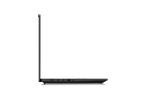  LENOVO P14s G5 Ultra 7 155H | 16G | 512GB | RTX 500 Ada | 