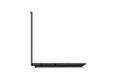  LENOVO P14s G5 Ultra 7 155H | 16G | 512GB | RTX 500 Ada | 