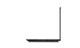 LENOVO P14s G5 Ultra 7 155H | 16G | 512GB | RTX 500 Ada | 