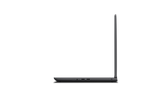  LENOVO P16V G1 I7-13700H | 32GB | 1TB | RTX A500 | Win11Pr 