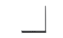 LENOVO P16V G1 I7-13700H | 32GB | 1TB | RTX A500 | Win11Pr 