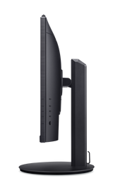  מסך ACER CB272 D5bmiprcx 