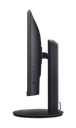  מסך ACER CB272 D5bmiprcx 