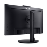  מסך ACER CB272 D5bmiprcx 