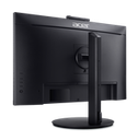  מסך ACER CB272 D5bmiprcx 