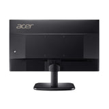  EK251Q Ebi 24.5H 16:9 1ms(VRB) 250nits 1xVGA 1xHDMI FreeSyn 