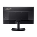  EK251Q Ebi 24.5H 16:9 1ms(VRB) 250nits 1xVGA 1xHDMI FreeSyn 