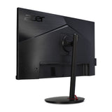  מסך 80cm 31.5" ZeroFrame FreeSync Premium 144Hz 0.5ms 