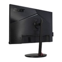  מסך 80cm 31.5" ZeroFrame FreeSync Premium 144Hz 0.5ms 