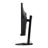  מסך 80cm 31.5" ZeroFrame FreeSync Premium 144Hz 0.5ms 