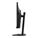  מסך 80cm 31.5" ZeroFrame FreeSync Premium 144Hz 0.5ms 