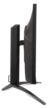  XB273K V3bmiiprx 27H 