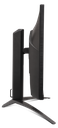  XB273K V3bmiiprx 27H 