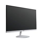  מסך Acer 69cm 27" ZeroFrame IPS 100Hz 1ms(VRB) 250nits VGA 