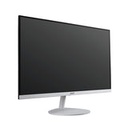  מסך Acer 69cm 27" ZeroFrame IPS 100Hz 1ms(VRB) 250nits VGA 