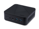 מחשב נייח Acer Veriton NUC 1502G i7-1355U/16/1TB/DOS/1YR 