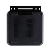 מחשב נייח Acer Veriton NUC 1502G i7-1355U/16/1TB/DOS/1YR 