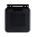 מחשב נייח Acer Veriton NUC 1502G i7-1355U/16/1TB/DOS/1YR 