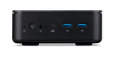 מחשב נייח Acer Veriton NUC 1502G i7-1355U/16/1TB/DOS/1YR 