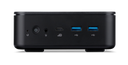 מחשב נייח Acer Veriton NUC 1502G i7-1355U/16/1TB/DOS/1YR 