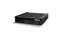 מחשב נייח LENOVO WS P3 TINY  I7-14700 | 16GB | 512GB | T400 | W11P | 