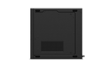 מחשב נייח LENOVO WS P3 TINY  I7-14700 | 16GB | 512GB | T400 | W11P | 
