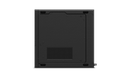 מחשב נייח LENOVO WS P3 TINY  I7-14700 | 16GB | 512GB | T400 | W11P | 