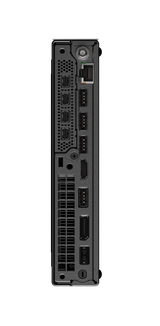 מחשב נייח LENOVO WS P3 TINY  I7-14700 | 16GB | 512GB | T400 | W11P | 