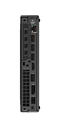מחשב נייח LENOVO WS P3 TINY  I7-14700 | 16GB | 512GB | T400 | W11P | 