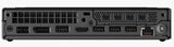 מחשב נייח LENOVO WS P3 TINY  I7-14700 | 32GB | 1TB | T1000 | W11P | 3 