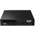 מחשב נייח LENOVO Tiny Neo 50q G4 I3-1215U | 8GB | 512GB | Win11Pro | 