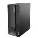 מחשב נייח LENOVO neo 50t G4 I7-13700 | 16GB | 512GB | DOS | 3Y 