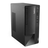מחשב נייח LENOVO neo 50t G4 I7-13700 | 16GB | 512GB | Win11Pro | 3Y 