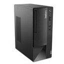 מחשב נייח LENOVO neo 50t G4 I7-13700 | 16GB | 512GB | Win11Pro | 3Y 