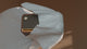 רמקול Edifier MP230 - Tabletop Bluetooth Speaker (brown) 
