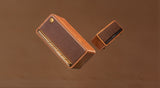רמקול Edifier MP230 - Tabletop Bluetooth Speaker (brown) 
