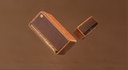 רמקול Edifier MP230 - Tabletop Bluetooth Speaker (brown) 