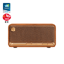 רמקול Edifier MP230 - Tabletop Bluetooth Speaker (brown) 