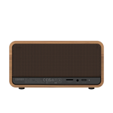 רמקול Edifier MP230 - Tabletop Bluetooth Speaker (brown) 