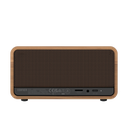 רמקול Edifier MP230 - Tabletop Bluetooth Speaker (brown) 