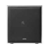 רמקול Edifier T5 - Powered Active Subwoofer (black) 