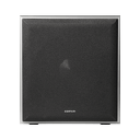 רמקול Edifier T5 - Powered Active Subwoofer (black) 