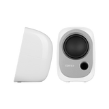 רמקול Edifier R12U - USB Powered Speakers (white) 