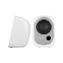 רמקול Edifier R12U - USB Powered Speakers (white) 