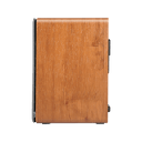 רמקול Edifier P12 - Passive Bookshelf Speakers (brown) 