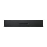 רמקול Edifier QS30 -PC Speaker with Splendid Light Effects(black) 