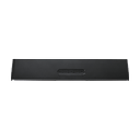 רמקול Edifier QS30 -PC Speaker with Splendid Light Effects(black) 